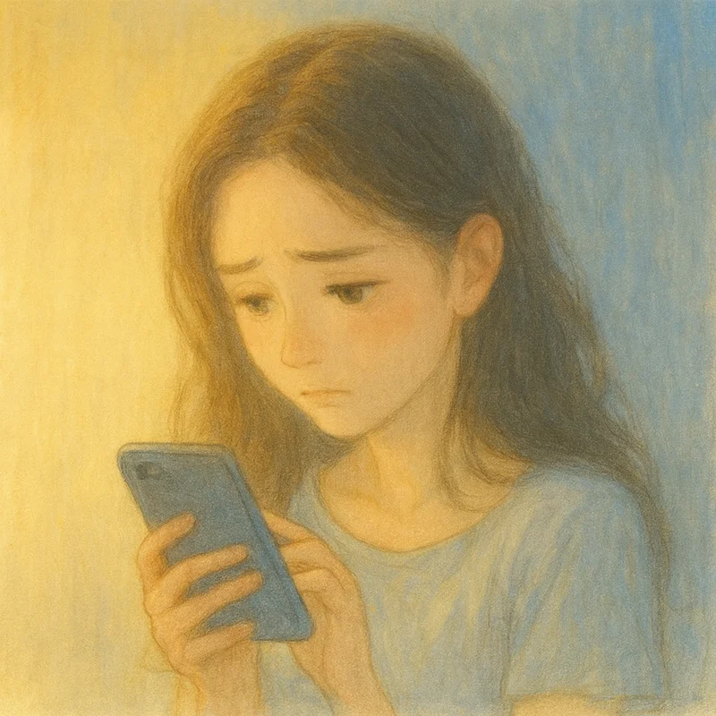 ココナラひろすえ先生に恋愛の相談をしたい人