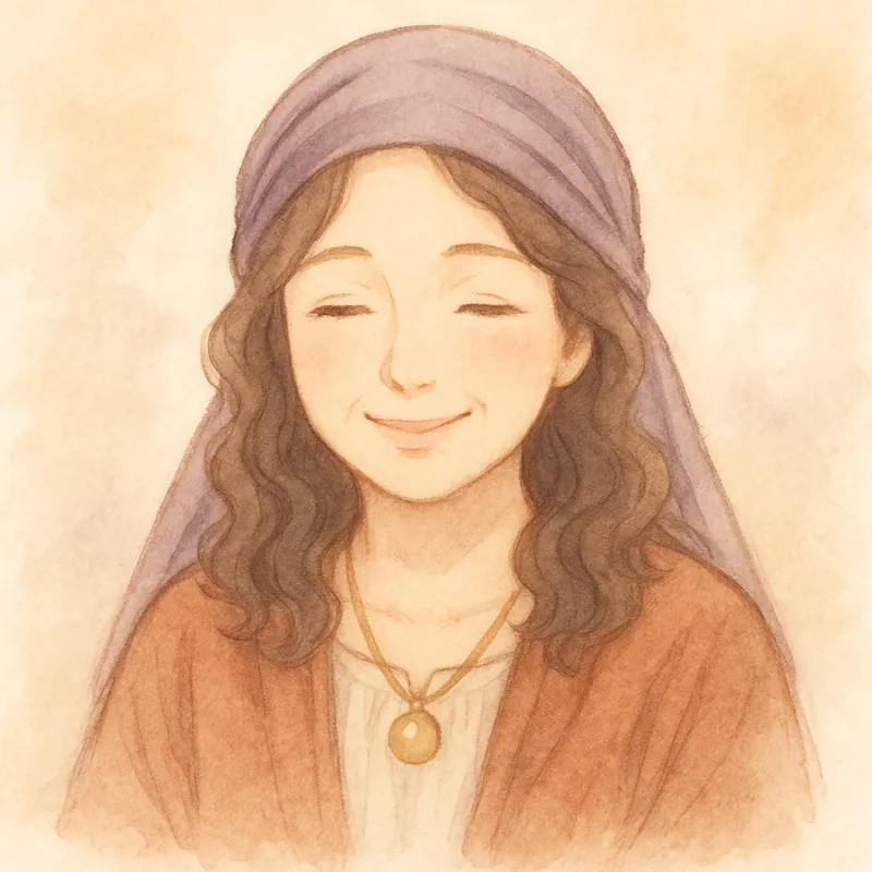 LINEブロック解除してほしい時に頼りになる女性占い師