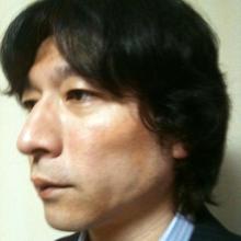 占いでLINEブロック解除してほしい時に頼りになるひろすえ先生