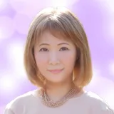 風水が当たる占い師|電話占いヴェルニの眞愛実先生